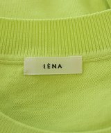 IENA（イエナ）アンサンブル 緑 サイズ:-(M位) レディース/2200623936054