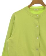 IENA（イエナ）アンサンブル 緑 サイズ:-(M位) レディース/2200623936054