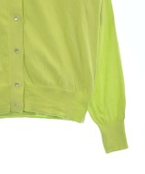 IENA（イエナ）アンサンブル 緑 サイズ:-(M位) レディース/2200623936054