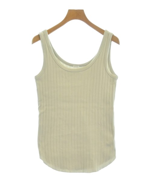 イエナ(IENA)のIENA タンクトップ