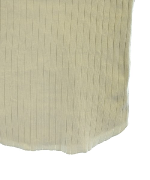 IENA（イエナ）タンクトップ グレー サイズ:F レディース/2200623950036