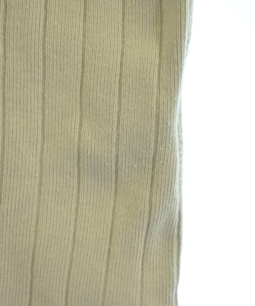 IENA（イエナ）タンクトップ グレー サイズ:F レディース/2200623950036