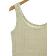 IENA（イエナ）タンクトップ グレー サイズ:F レディース/2200623950036