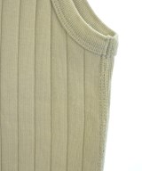 IENA（イエナ）タンクトップ グレー サイズ:F レディース/2200623950036