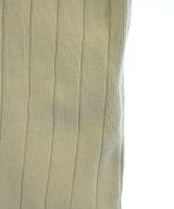 IENA（イエナ）タンクトップ グレー サイズ:F レディース/2200623950036