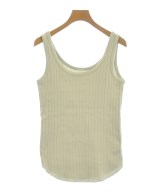 IENA タンクトップ