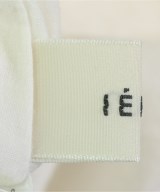 IENA（イエナ）ロング・マキシ丈スカート 白 サイズ:36(S位) レディース/2200624067061