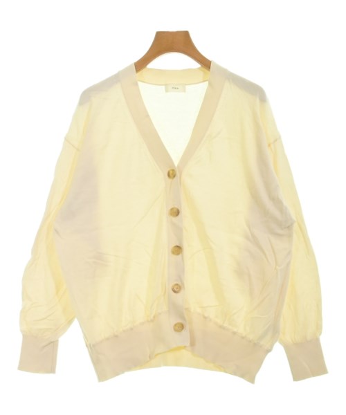 イエナ(IENA)のIENA カーディガン