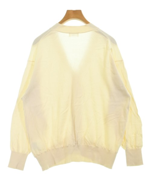 IENA（イエナ）カーディガン 白 サイズ:F レディース/2200624995074