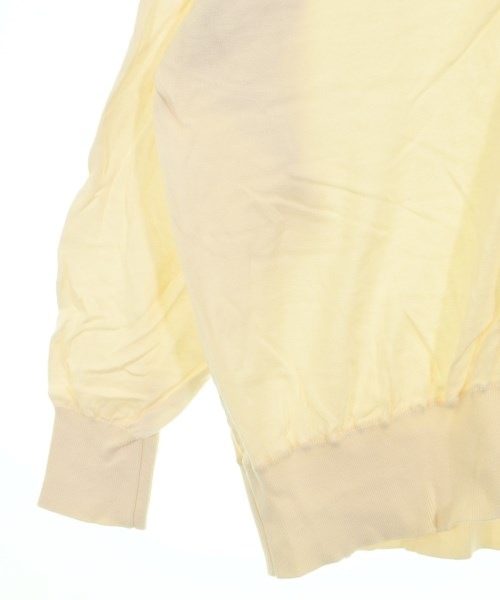 IENA（イエナ）カーディガン 白 サイズ:F レディース/2200624995074