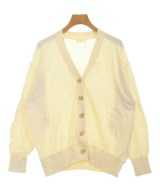 IENA（イエナ）カーディガン 白 サイズ:F レディース/2200624995074