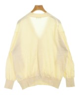 IENA（イエナ）カーディガン 白 サイズ:F レディース/2200624995074