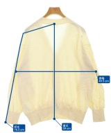 IENA（イエナ）カーディガン 白 サイズ:F レディース/2200624995074