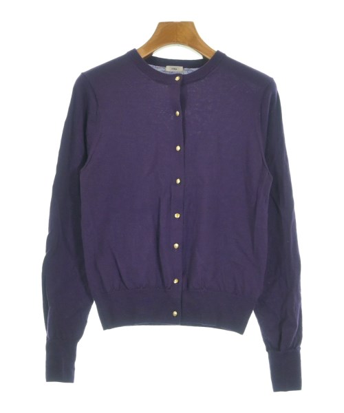 イエナ(IENA)のIENA カーディガン