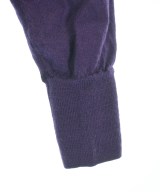 IENA（イエナ）カーディガン 紫 サイズ:-(S位) レディース/2200631248033