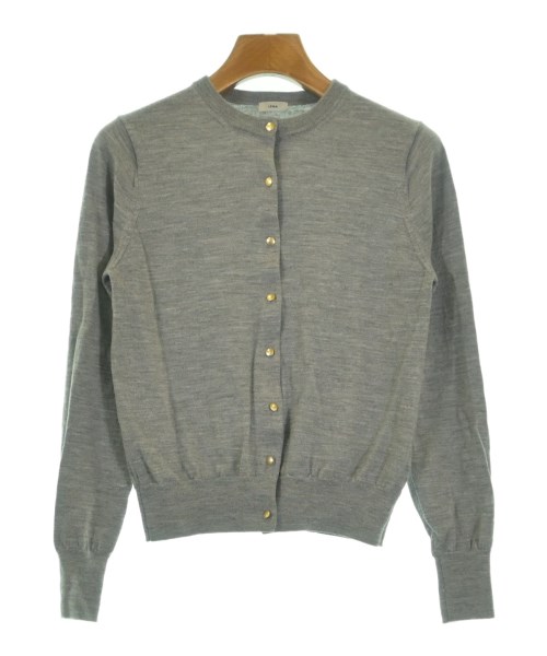 イエナ(IENA)のIENA カーディガン