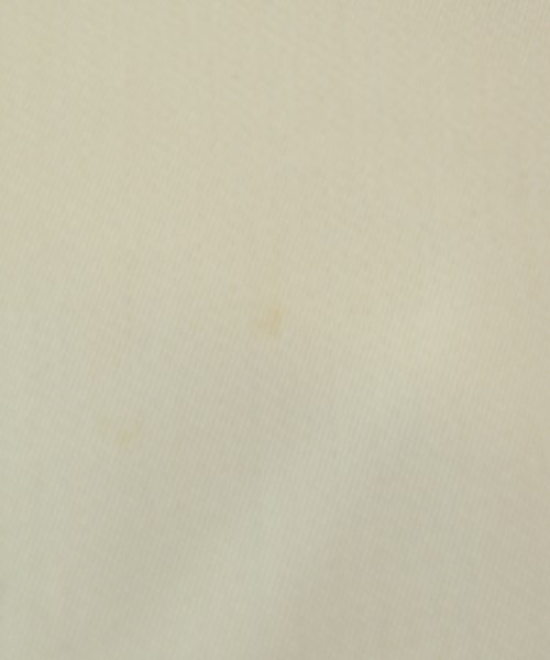 IENA（イエナ）ひざ丈スカート 白 サイズ:36(S位) レディース/2200635843012