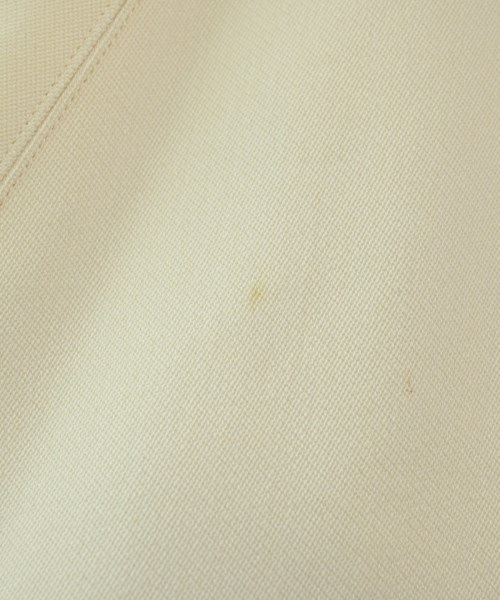 IENA（イエナ）ひざ丈スカート 白 サイズ:36(S位) レディース/2200635843012