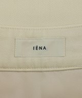 IENA（イエナ）ひざ丈スカート 白 サイズ:36(S位) レディース/2200635843012