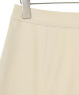 IENA（イエナ）ひざ丈スカート 白 サイズ:36(S位) レディース/2200635843012