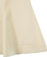 IENA（イエナ）ひざ丈スカート 白 サイズ:36(S位) レディース/2200635843012