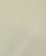 IENA（イエナ）ひざ丈スカート 白 サイズ:36(S位) レディース/2200635843012