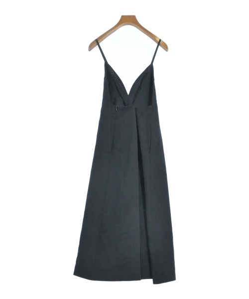 IENA（イエナ）ワンピース 黒 サイズ:38(M位) レディース/2200635990020