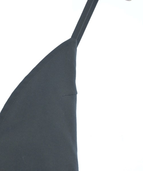 IENA（イエナ）ワンピース 黒 サイズ:38(M位) レディース/2200635990020