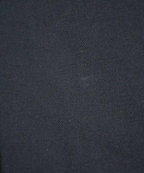 IENA（イエナ）ワンピース 黒 サイズ:38(M位) レディース/2200635990020