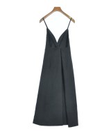 IENA（イエナ）ワンピース 黒 サイズ:38(M位) レディース/2200635990020