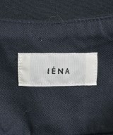IENA（イエナ）ワンピース 黒 サイズ:38(M位) レディース/2200635990020