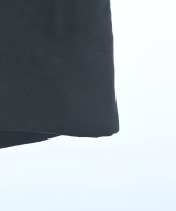 IENA（イエナ）ワンピース 黒 サイズ:38(M位) レディース/2200635990020