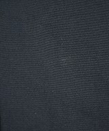 IENA（イエナ）ワンピース 黒 サイズ:38(M位) レディース/2200635990020