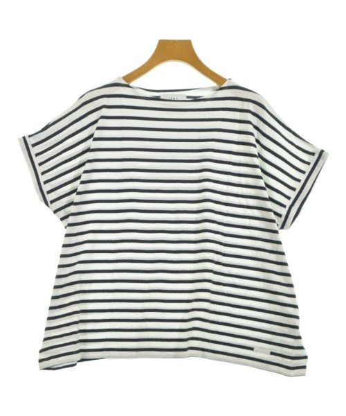 イエナ(IENA)のIENA Tシャツ・カットソー