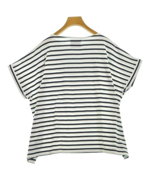 IENA（イエナ）Tシャツ・カットソー 白 サイズ:F レディース/2200638291032