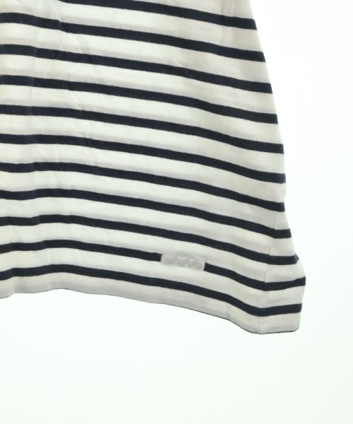 IENA（イエナ）Tシャツ・カットソー 白 サイズ:F レディース/2200638291032