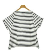 IENA（イエナ）Tシャツ・カットソー 白 サイズ:F レディース/2200638291032