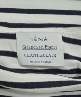 IENA（イエナ）Tシャツ・カットソー 白 サイズ:F レディース/2200638291032