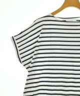 IENA（イエナ）Tシャツ・カットソー 白 サイズ:F レディース/2200638291032