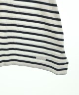 IENA（イエナ）Tシャツ・カットソー 白 サイズ:F レディース/2200638291032