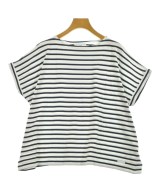 IENA Tシャツ・カットソー