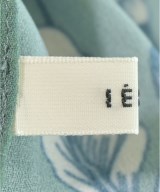 IENA（イエナ）ロング・マキシ丈スカート 緑 サイズ:36(S位) レディース/2200638291049