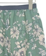 IENA（イエナ）ロング・マキシ丈スカート 緑 サイズ:36(S位) レディース/2200638291049