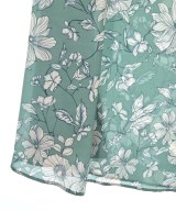 IENA（イエナ）ロング・マキシ丈スカート 緑 サイズ:36(S位) レディース/2200638291049