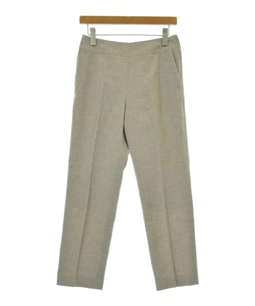 イエナ(IENA)のIENA パンツ（その他）