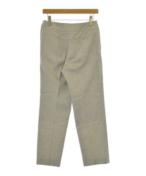 IENA（イエナ）その他 グレー サイズ:36(S位) レディース/2200623013021