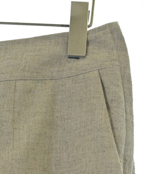 IENA（イエナ）その他 グレー サイズ:36(S位) レディース/2200623013021