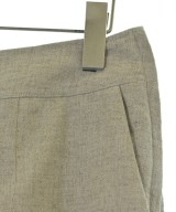 IENA（イエナ）その他 グレー サイズ:36(S位) レディース/2200623013021