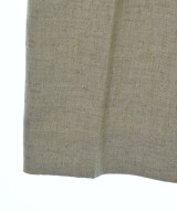 IENA（イエナ）その他 グレー サイズ:36(S位) レディース/2200623013021