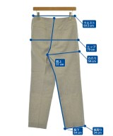 IENA（イエナ）その他 グレー サイズ:36(S位) レディース/2200623013021